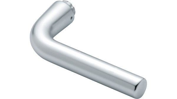 51.150.2 SST Drücker-Lochteil