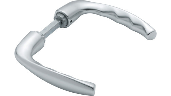 51.1810.0 HD40 SST Türdrücker