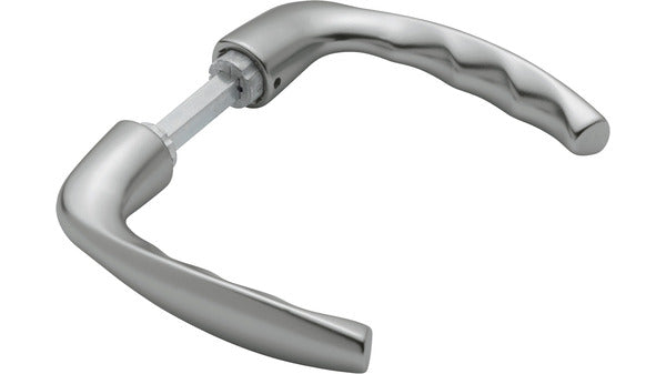 55.1810.0 HD40 SST Türdrücker