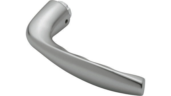 55.1810.2 Drücker-Lochteil