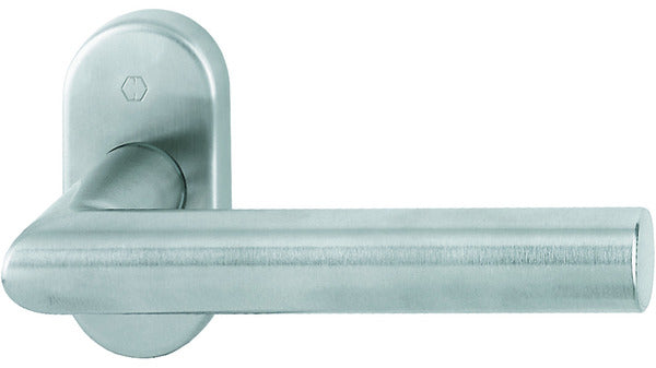 73.FS-E1400F.2/55-9 Profiltürdrücker