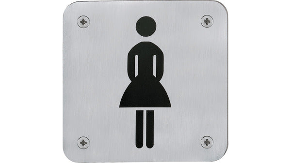 73.E665 F Hinweisschild