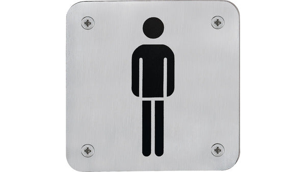 73.E665 M Hinweisschild