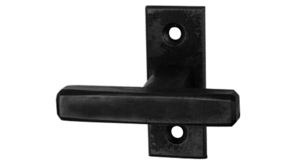 15.448/493L F Fensterolive