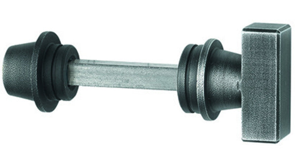 15.398 WC-18 WCOlive mit Notöffner