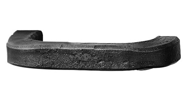 13.146HFW.0/16 Haustürdrücker