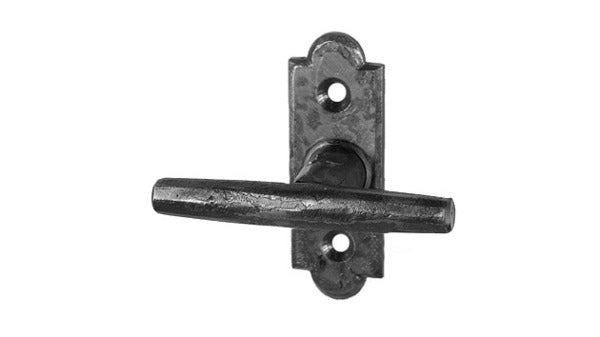 13.449/495L F Fensterolive