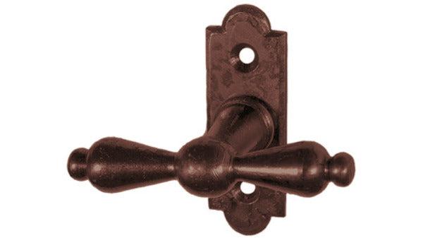 16.456/495L F Fensterolive