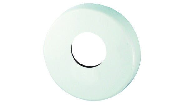 Schlüsselrosette RZ HEWI306.23 Nylon rei