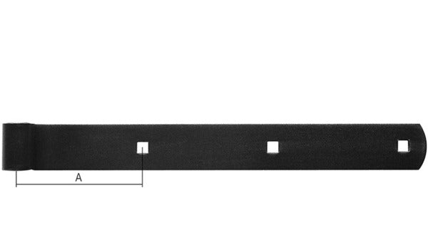 15.502.1/500 JalousieLangband