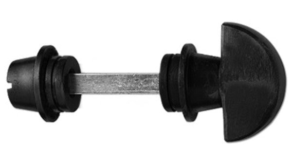 15.396 OL-18 WCOlive Lochteil