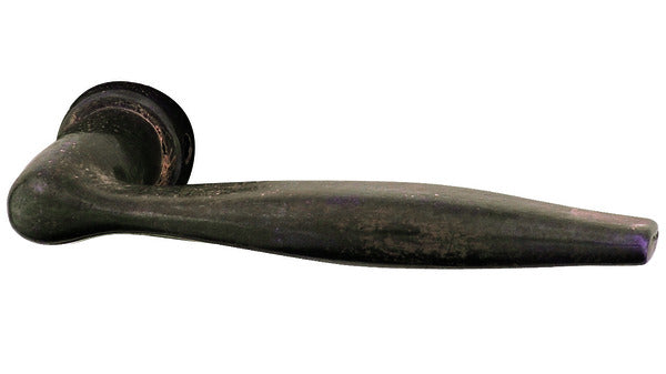 80.1155.0 Zimmertürdrücker