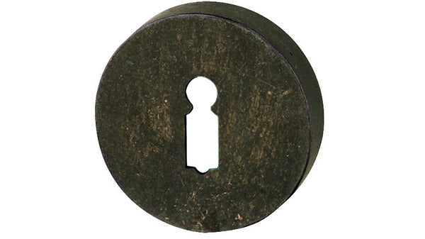 80.1548 BB Schlüsselrosette