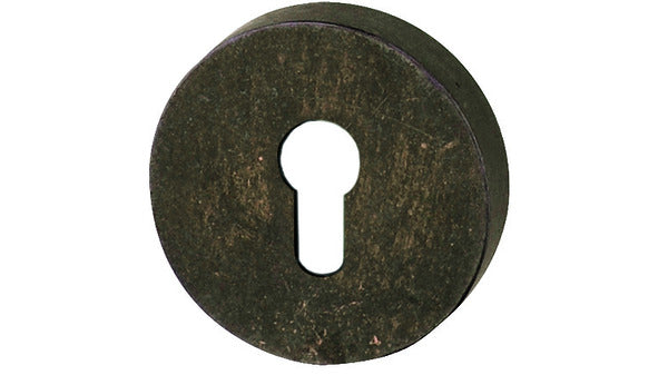 80.1548 PZ Zylinderrosette