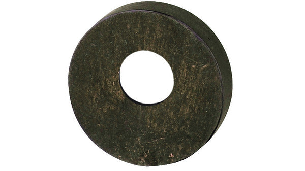 80.1548 RZ Zylinderrosette