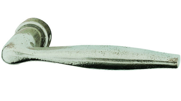 83.1155.0 Zimmertürdrücker