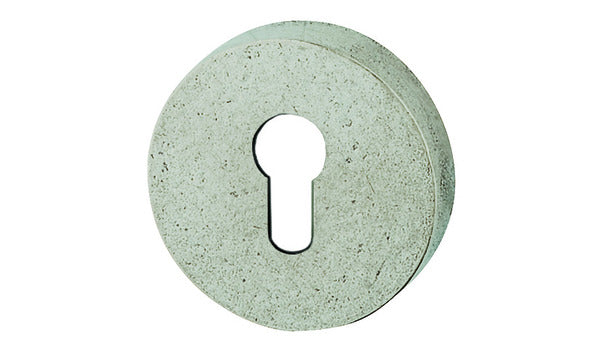 83.1548 PZ Zylinderrosette