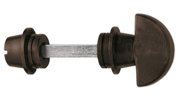 16.396 S-18 WCNotöffner mit Schlitz