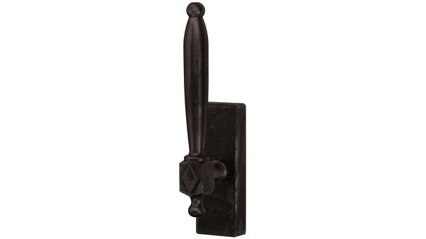 16.188/150 G-U 966 mZ Rs Kipp-Schiebebes