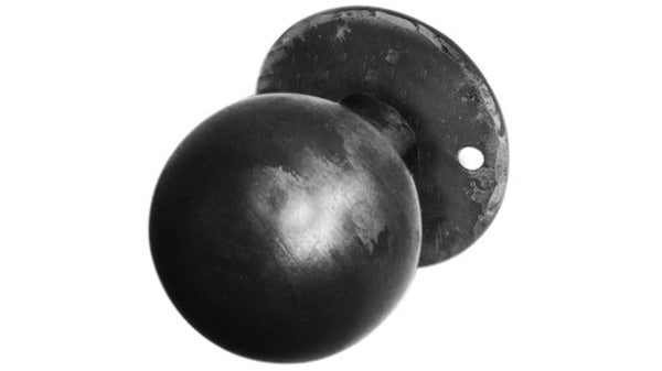 13.219H/198 B Türknopf fest