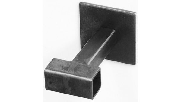 13.766 Mittelträger