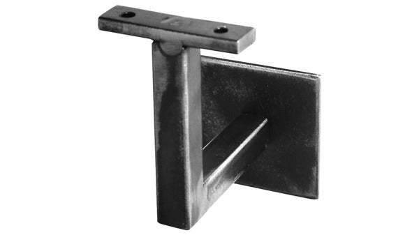 13.916 Handlaufstütze