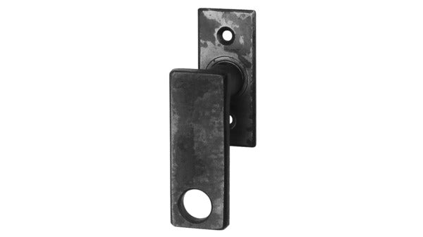 13.192/493 FR Oblichtöffner