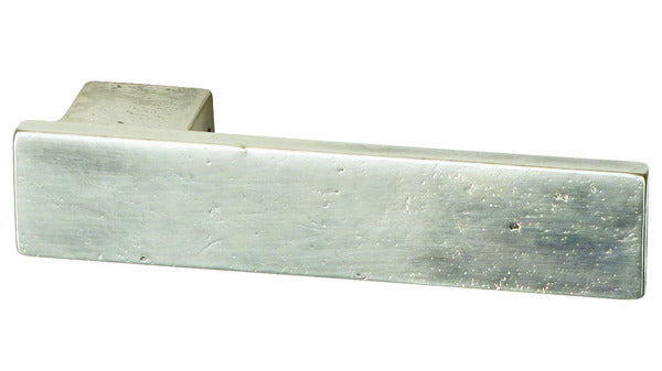 83.1144.0 Zimmertürdrücker