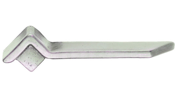 83.1103.0 Zimmertürdrücker