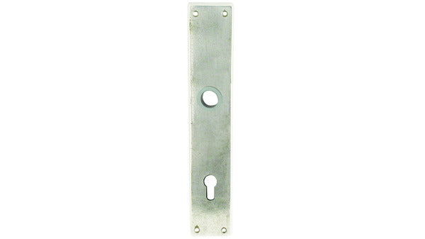83.1180 PZ78 Zimmertürschild