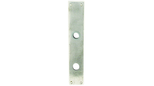 83.1180 RZ78 Zimmertürschild