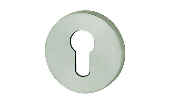 73.1530 PZ Pr Zylinderrosetten