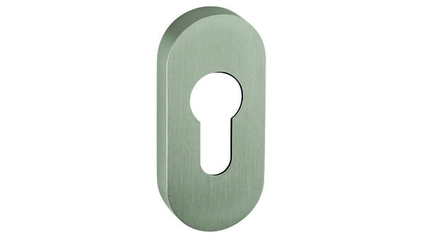 73.1528 PZ Pr Zylinderrosetten