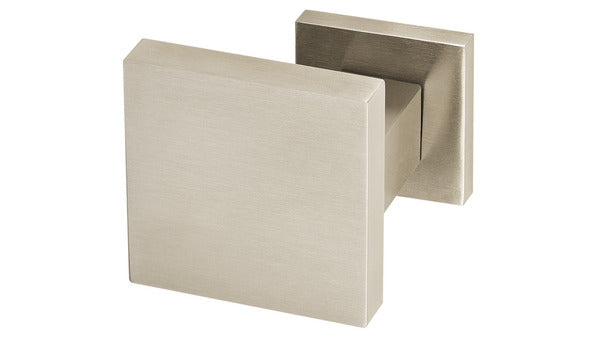 73.1525G/1537 B Türknopf fest