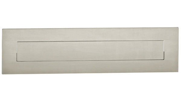 73.1850 Briefeinwurf