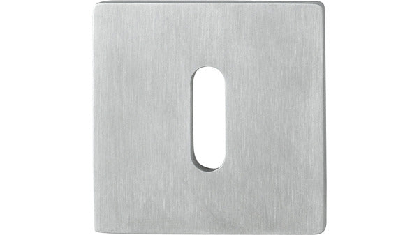 73.E848NS OB Schlüsselrosette