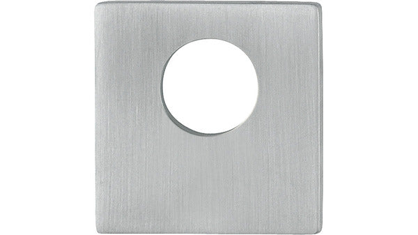 73.E848NS RZ Zylinderrosette