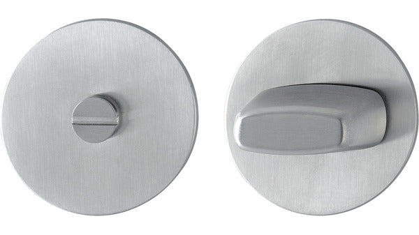 73.E849NS SK/OL WC-Rosetten