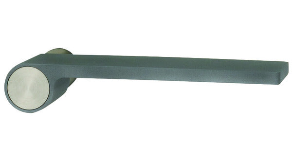 73.1050.2-8/16 D56 Ls Drücker-Lochteil L