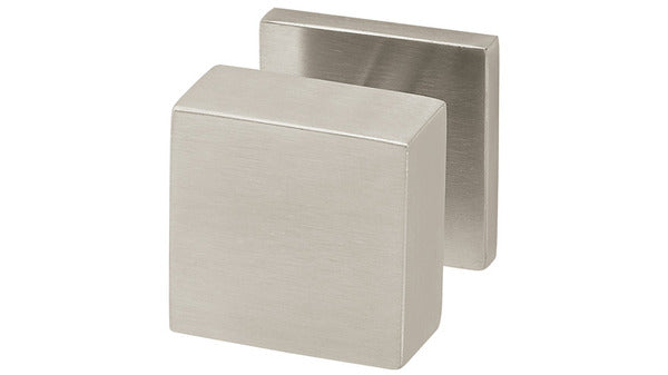 73.1524/1537 B Türknopf fest