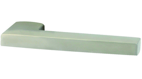 73.1046.0-8/16 Zimmertürdrücker