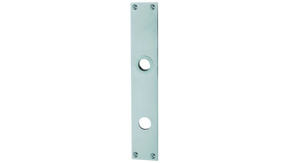 28.1044H RZ78 Haustürschild