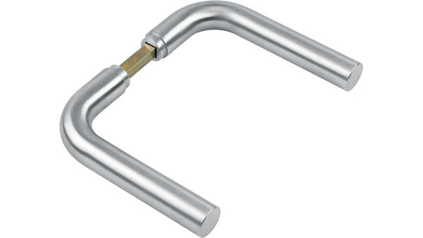 73.E150Z.0 HD40 SST Zimmertürdrücker