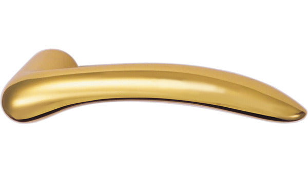 20.1148H.2 Ls Drücker-Lochteil links