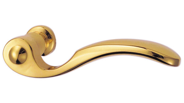 20.1213H.0 Haustürdrücker