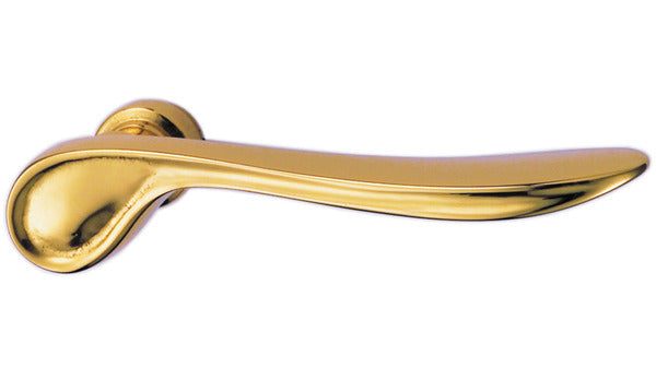 20.1215.2 Rs Drücker-Lochteil rechts