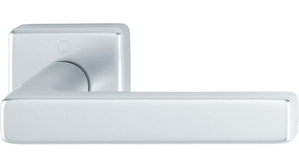 51.1643/52KV SST Drückergarnitur