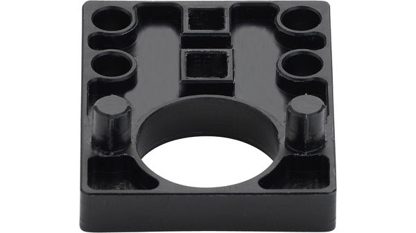 60.3403 Bohrschablone