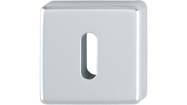 51.52KVS OB Pr 37-42 Schlüsselrosetten