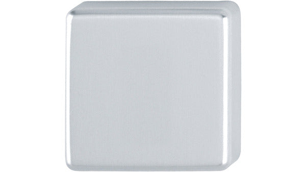 51.52KVS UG Pr 37-42 Schlüsselrosetten